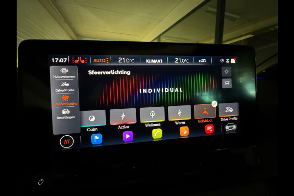 CUPRA Leon 2.0 TSI VZ 300PK Pano|Memory|Sfeer|Keyless|Beats