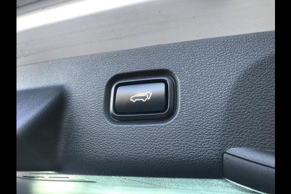 Kia Sportage 1.6 Plug-in Hybrid AWD DynamicPlusLine 360 camera