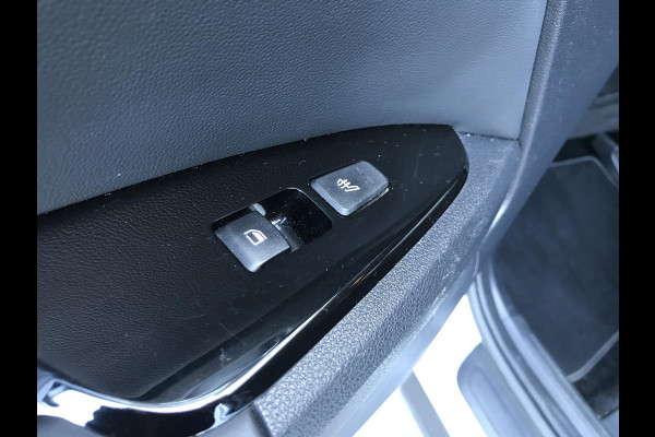 Kia Sportage 1.6 Plug-in Hybrid AWD DynamicPlusLine 360 camera