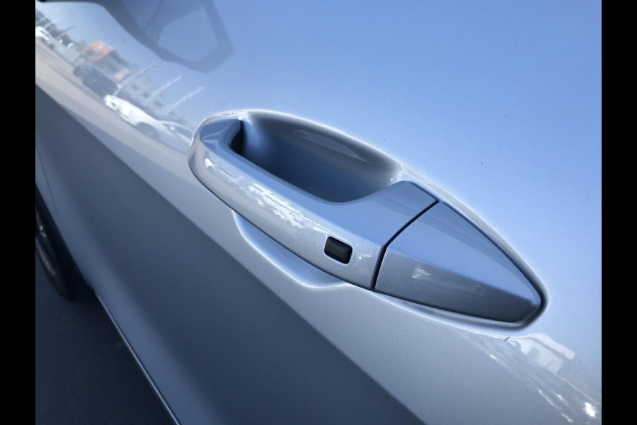 Kia Sportage 1.6 Plug-in Hybrid AWD DynamicPlusLine 360 camera