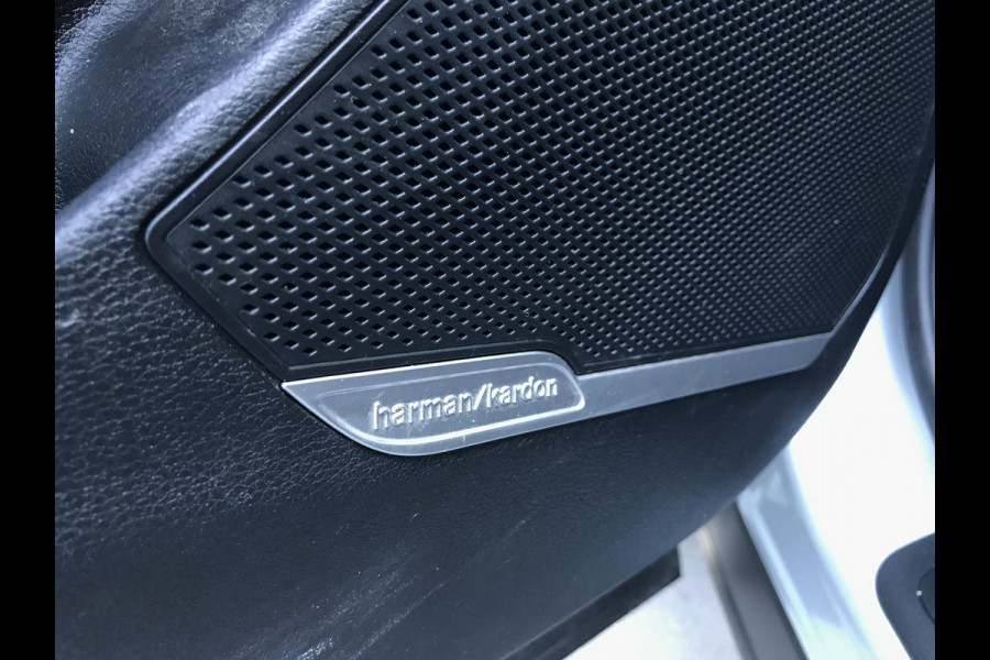 Kia Sportage 1.6 Plug-in Hybrid AWD DynamicPlusLine 360 camera