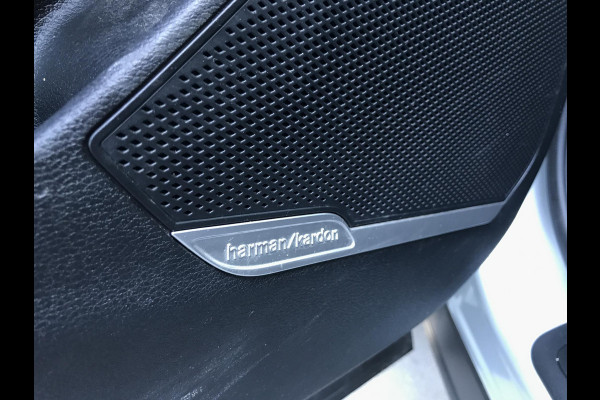 Kia Sportage 1.6 Plug-in Hybrid AWD DynamicPlusLine 360 camera