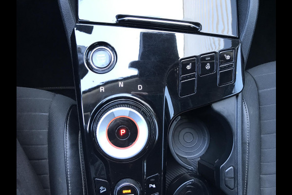 Kia Sportage 1.6 Plug-in Hybrid AWD DynamicPlusLine 360 camera