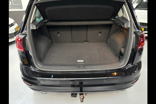 Volkswagen Golf Sportsvan 1.5 TSI ACT Highline Carplay / Trekhaak