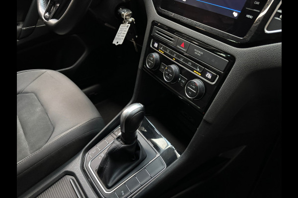 Volkswagen Golf Sportsvan 1.5 TSI ACT Highline Carplay / Trekhaak