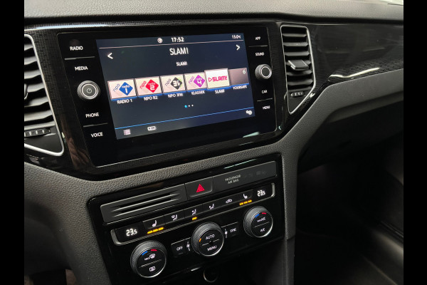 Volkswagen Golf Sportsvan 1.5 TSI ACT Highline Carplay / Trekhaak