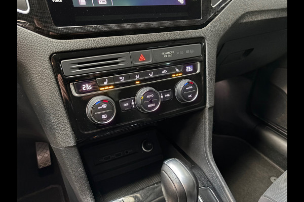 Volkswagen Golf Sportsvan 1.5 TSI ACT Highline Carplay / Trekhaak