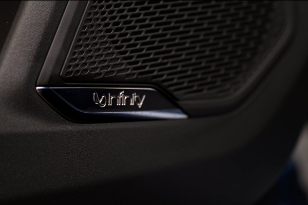 Lynk & Co 01 1.5 261PK Plug-in Hybrid* 360 Camera Pano/dak Apple/Carplay Adaptive/Cruise