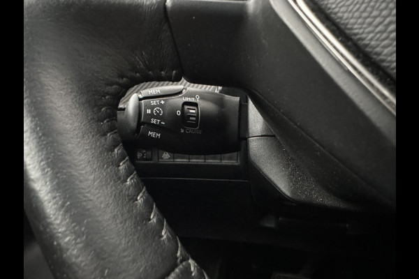 Peugeot 2008 1.2 PureTech Blue Lease Active Aut. *FULL-LED | NAVI-FULLMAP | DIGI-COCKPIT | HEATED-SPORTSEATS | CAMERA | SHIFT-PADDLES | ECC | PDC | CRUISE | CARPLAY  | TOWBAR | 16"ALU*