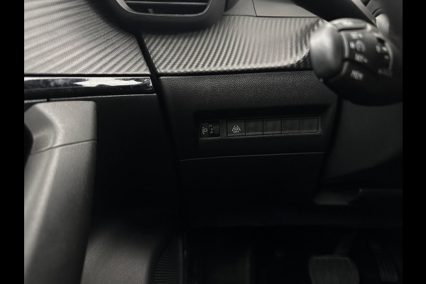 Peugeot 2008 1.2 PureTech Blue Lease Active Aut. *FULL-LED | NAVI-FULLMAP | DIGI-COCKPIT | HEATED-SPORTSEATS | CAMERA | SHIFT-PADDLES | ECC | PDC | CRUISE | CARPLAY  | TOWBAR | 16"ALU*
