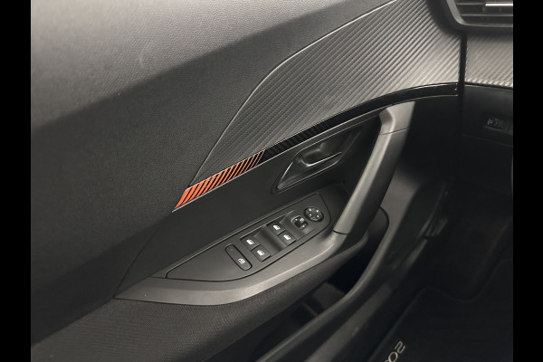 Peugeot 2008 1.2 PureTech Blue Lease Active Aut. *FULL-LED | NAVI-FULLMAP | DIGI-COCKPIT | HEATED-SPORTSEATS | CAMERA | SHIFT-PADDLES | ECC | PDC | CRUISE | CARPLAY  | TOWBAR | 16"ALU*