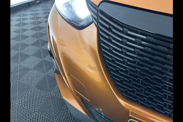 Peugeot 2008 1.2 PureTech Blue Lease Active Aut. *FULL-LED | NAVI-FULLMAP | DIGI-COCKPIT | HEATED-SPORTSEATS | CAMERA | SHIFT-PADDLES | ECC | PDC | CRUISE | CARPLAY  | TOWBAR | 16"ALU*