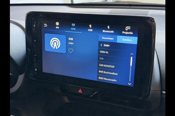 Toyota Yaris 1.5 HYBRID 115 DYNAMIC+ COMF.PACK STOEL/STUUR/VERW DODEHOEK.ASS ADAP.CRUISE PDC 2X ✅ Top Auto's Wijchen , Al 30 Jaar verkoop van Toyota , Type's Launch / Executive / Dynamic / First Edition / Business / Zowel Phev / Hev / Benzine / met fabrieksgarantie ✅