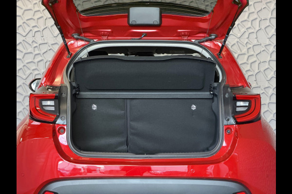 Toyota Yaris 1.5 HYBRID 115 DYNAMIC+ COMF.PACK STOEL/STUUR/VERW DODEHOEK.ASS ADAP.CRUISE PDC 2X ✅ Top Auto's Wijchen , Al 30 Jaar verkoop van Toyota , Type's Launch / Executive / Dynamic / First Edition / Business / Zowel Phev / Hev / Benzine / met fabrieksgarantie ✅