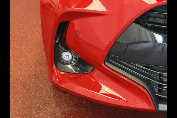 Toyota Yaris 1.5 HYBRID 115 DYNAMIC+ COMF.PACK STOEL/STUUR/VERW DODEHOEK.ASS ADAP.CRUISE PDC 2X ✅ Top Auto's Wijchen , Al 30 Jaar verkoop van Toyota , Type's Launch / Executive / Dynamic / First Edition / Business / Zowel Phev / Hev / Benzine / met fabrieksgarantie ✅