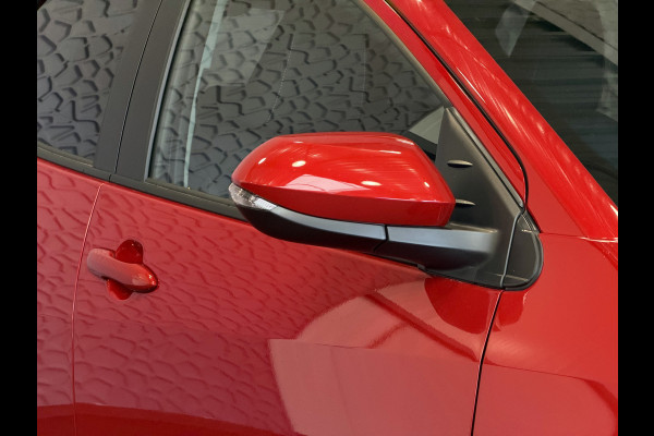 Toyota Yaris 1.5 HYBRID 115 DYNAMIC+ COMF.PACK STOEL/STUUR/VERW DODEHOEK.ASS ADAP.CRUISE PDC 2X ✅ Top Auto's Wijchen , Al 30 Jaar verkoop van Toyota , Type's Launch / Executive / Dynamic / First Edition / Business / Zowel Phev / Hev / Benzine / met fabrieksgarantie ✅