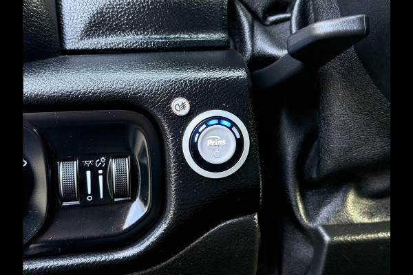 Dodge Ram 1500 5.7 V8 4x4 BIG HORN / CREW CAB / LPG-G3 / NL AUTO / PANO / CAMERA / 3.5T TREKHAAK / GORILLA EXHAUST