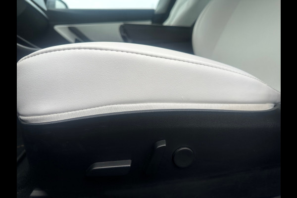 Tesla Model 3 Long Range AWD 75 kWh |Marge Auto |SOH 87%