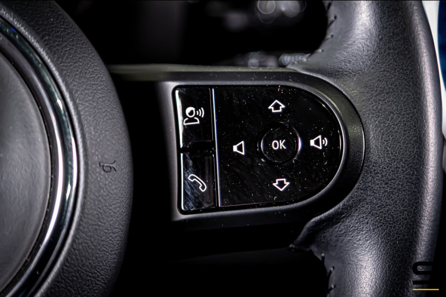 MINI Clubman 1.5 Cooper Classic Business Edition|NAP|1eig