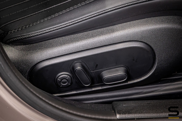 MINI Clubman 1.5 Cooper Classic Business Edition|NAP|1eig