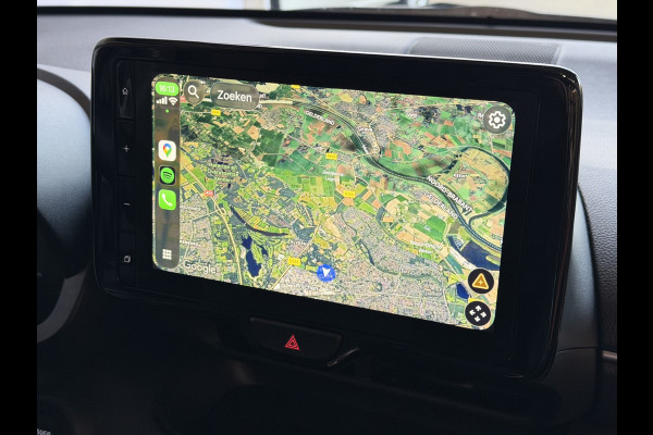 Toyota Yaris 1.5 HYBRID 115 DYNAMIC+ COMF.PACK STOEL/STUUR/VERW DODEHOEK.ASS ADAP.CRUISE PDC 2X ✅ Top Auto's Wijchen , Al 30 Jaar verkoop van Toyota , Type's Launch / Executive / Dynamic / First Edition / Business / Zowel Phev / Hev / Benzine / met fabrieksgarantie ✅