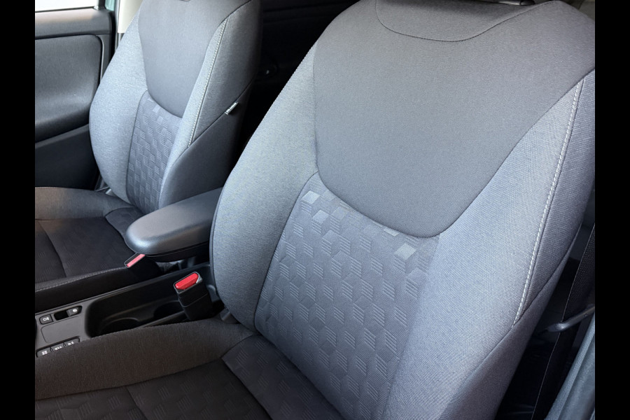 Toyota Yaris 1.5 HYBRID 115 DYNAMIC+ COMF.PACK STOEL/STUUR/VERW DODEHOEK.ASS ADAP.CRUISE PDC 2X ✅ Top Auto's Wijchen , Al 30 Jaar verkoop van Toyota , Type's Launch / Executive / Dynamic / First Edition / Business / Zowel Phev / Hev / Benzine / met fabrieksgarantie ✅