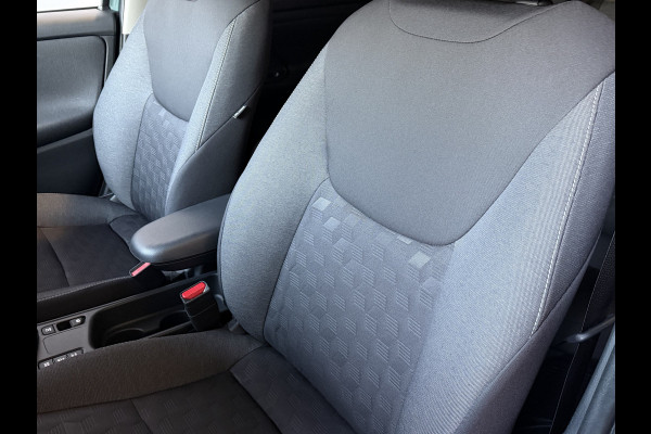 Toyota Yaris 1.5 HYBRID 115 DYNAMIC+ COMF.PACK STOEL/STUUR/VERW DODEHOEK.ASS ADAP.CRUISE PDC 2X ✅ Top Auto's Wijchen , Al 30 Jaar verkoop van Toyota , Type's Launch / Executive / Dynamic / First Edition / Business / Zowel Phev / Hev / Benzine / met fabrieksgarantie ✅