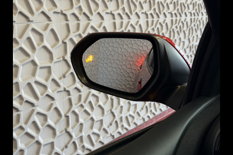 Toyota Yaris 1.5 HYBRID 115 DYNAMIC+ COMF.PACK STOEL/STUUR/VERW DODEHOEK.ASS ADAP.CRUISE PDC 2X ✅ Top Auto's Wijchen , Al 30 Jaar verkoop van Toyota , Type's Launch / Executive / Dynamic / First Edition / Business / Zowel Phev / Hev / Benzine / met fabrieksgarantie ✅