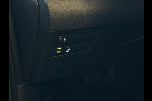 Toyota Yaris 1.5 HYBRID 115 DYNAMIC+ COMF.PACK STOEL/STUUR/VERW DODEHOEK.ASS ADAP.CRUISE PDC 2X ✅ Top Auto's Wijchen , Al 30 Jaar verkoop van Toyota , Type's Launch / Executive / Dynamic / First Edition / Business / Zowel Phev / Hev / Benzine / met fabrieksgarantie ✅