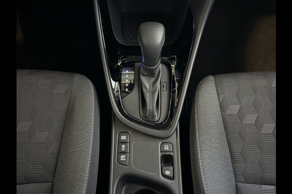 Toyota Yaris 1.5 HYBRID 115 DYNAMIC+ COMF.PACK STOEL/STUUR/VERW DODEHOEK.ASS ADAP.CRUISE PDC 2X ✅ Top Auto's Wijchen , Al 30 Jaar verkoop van Toyota , Type's Launch / Executive / Dynamic / First Edition / Business / Zowel Phev / Hev / Benzine / met fabrieksgarantie ✅