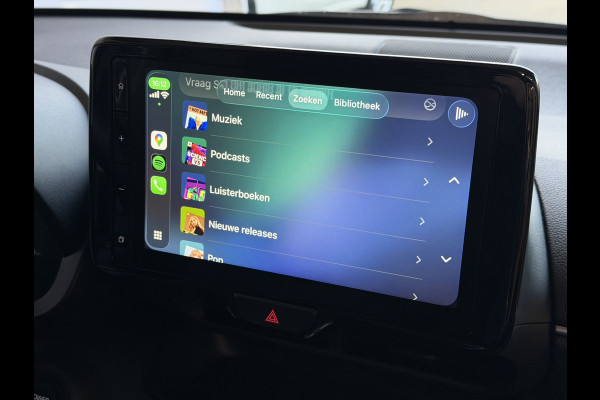 Toyota Yaris 1.5 HYBRID 115 DYNAMIC+ COMF.PACK STOEL/STUUR/VERW DODEHOEK.ASS ADAP.CRUISE PDC 2X ✅ Top Auto's Wijchen , Al 30 Jaar verkoop van Toyota , Type's Launch / Executive / Dynamic / First Edition / Business / Zowel Phev / Hev / Benzine / met fabrieksgarantie ✅