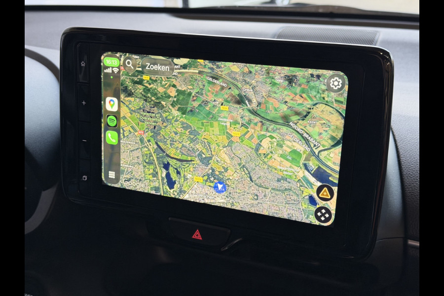 Toyota Yaris 1.5 HYBRID 115 DYNAMIC+ COMF.PACK STOEL/STUUR/VERW DODEHOEK.ASS ADAP.CRUISE PDC 2X ✅ Top Auto's Wijchen , Al 30 Jaar verkoop van Toyota , Type's Launch / Executive / Dynamic / First Edition / Business / Zowel Phev / Hev / Benzine / met fabrieksgarantie ✅