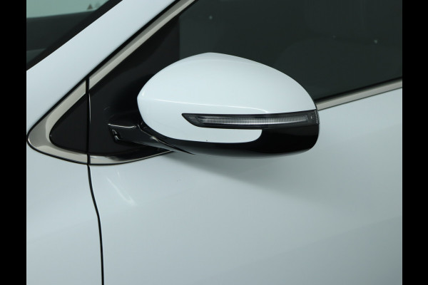 Kia Sportage 1.6 T-GDI 4WD DynamicLine - Rijklaar - Navigatie Full map - trekhaak  - Virena Zekerheidspakket € 895,-