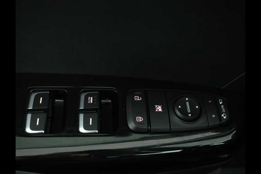 Kia Sportage 1.6 T-GDI 4WD DynamicLine - Rijklaar - Navigatie Full map - trekhaak  - Virena Zekerheidspakket € 895,-