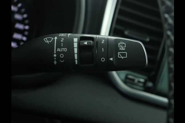 Kia Sportage 1.6 T-GDI 4WD DynamicLine - Rijklaar - Navigatie Full map - trekhaak  - Virena Zekerheidspakket € 895,-