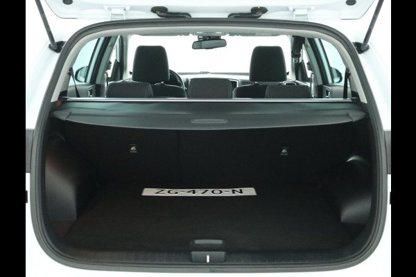Kia Sportage 1.6 T-GDI 4WD DynamicLine - Rijklaar - Navigatie Full map - trekhaak  - Virena Zekerheidspakket € 895,-