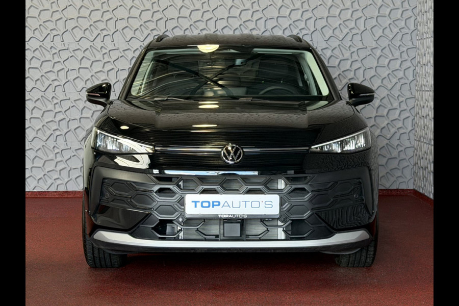 Volkswagen T-Roc NW MODEL 2026 1.5 eTSI 150PK CAMERA STOEL/STUUR VERW. LED ✅Top Auto's Wijchen , 30 Jaar Specialist in Volkswagen  : Alle Type's : R-Line Edition / Style / First Edition / Highline / Life , Zowel PHEV / HEV / MHEV / Benzine ✅