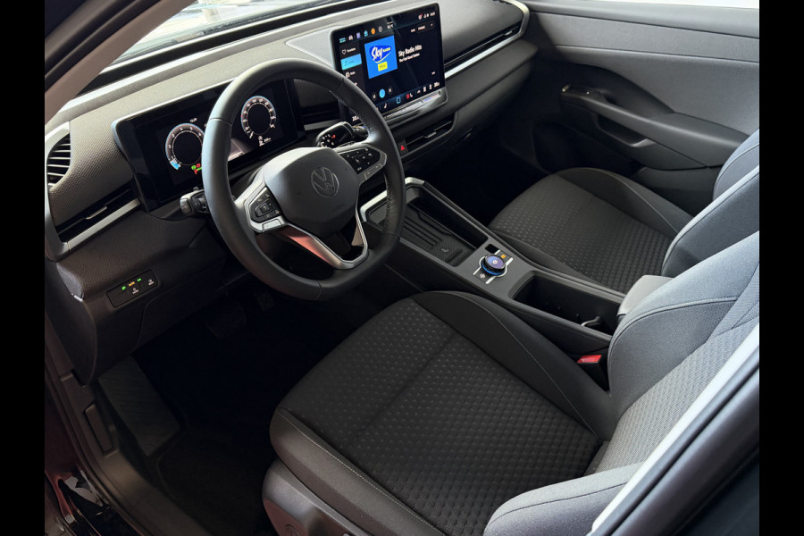 Volkswagen T-Roc NW MODEL 2026 1.5 eTSI 150PK CAMERA STOEL/STUUR VERW. LED ✅Top Auto's Wijchen , 30 Jaar Specialist in Volkswagen  : Alle Type's : R-Line Edition / Style / First Edition / Highline / Life , Zowel PHEV / HEV / MHEV / Benzine ✅