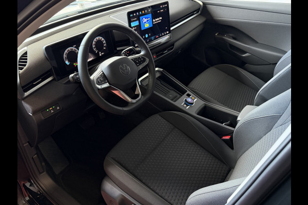 Volkswagen T-Roc NW MODEL 2026 1.5 eTSI 150PK CAMERA STOEL/STUUR VERW. LED ✅Top Auto's Wijchen , 30 Jaar Specialist in Volkswagen  : Alle Type's : R-Line Edition / Style / First Edition / Highline / Life , Zowel PHEV / HEV / MHEV / Benzine ✅