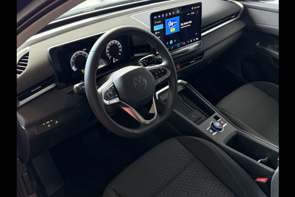 Volkswagen T-Roc NW MODEL 2026 1.5 eTSI 150PK CAMERA STOEL/STUUR VERW. LED ✅Top Auto's Wijchen , 30 Jaar Specialist in Volkswagen  : Alle Type's : R-Line Edition / Style / First Edition / Highline / Life , Zowel PHEV / HEV / MHEV / Benzine ✅