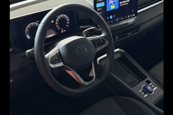 Volkswagen T-Roc NW MODEL 2026 1.5 eTSI 150PK CAMERA STOEL/STUUR VERW. LED ✅Top Auto's Wijchen , 30 Jaar Specialist in Volkswagen  : Alle Type's : R-Line Edition / Style / First Edition / Highline / Life , Zowel PHEV / HEV / MHEV / Benzine ✅