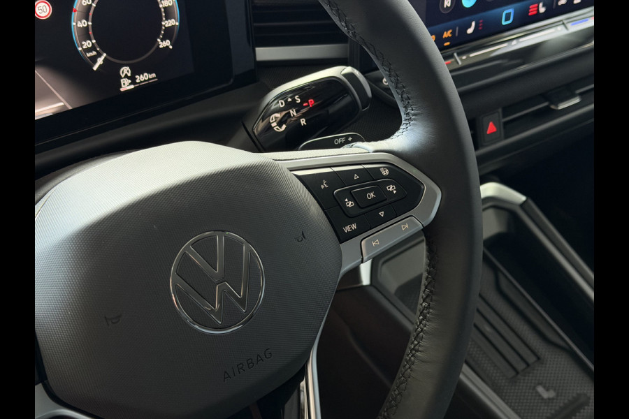 Volkswagen T-Roc NW MODEL 2026 1.5 eTSI 150PK CAMERA STOEL/STUUR VERW. LED ✅Top Auto's Wijchen , 30 Jaar Specialist in Volkswagen  : Alle Type's : R-Line Edition / Style / First Edition / Highline / Life , Zowel PHEV / HEV / MHEV / Benzine ✅