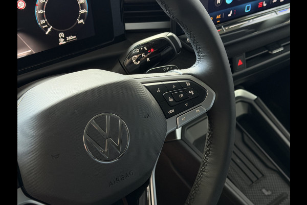 Volkswagen T-Roc NW MODEL 2026 1.5 eTSI 150PK CAMERA STOEL/STUUR VERW. LED ✅Top Auto's Wijchen , 30 Jaar Specialist in Volkswagen  : Alle Type's : R-Line Edition / Style / First Edition / Highline / Life , Zowel PHEV / HEV / MHEV / Benzine ✅