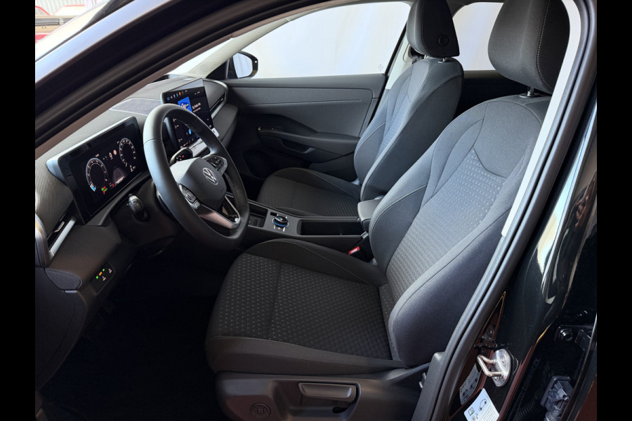 Volkswagen T-Roc NW MODEL 2026 1.5 eTSI 150PK CAMERA STOEL/STUUR VERW. LED ✅Top Auto's Wijchen , 30 Jaar Specialist in Volkswagen  : Alle Type's : R-Line Edition / Style / First Edition / Highline / Life , Zowel PHEV / HEV / MHEV / Benzine ✅