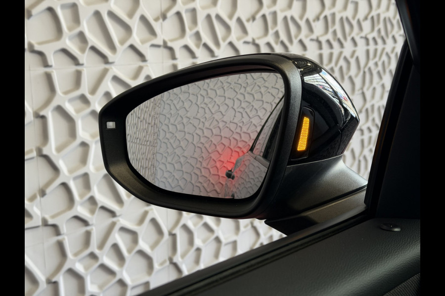 Volkswagen T-Roc NW MODEL 2026 1.5 eTSI 150PK CAMERA STOEL/STUUR VERW. LED ✅Top Auto's Wijchen , 30 Jaar Specialist in Volkswagen  : Alle Type's : R-Line Edition / Style / First Edition / Highline / Life , Zowel PHEV / HEV / MHEV / Benzine ✅