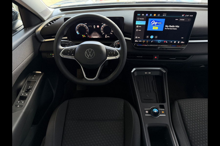 Volkswagen T-Roc NW MODEL 2026 1.5 eTSI 150PK CAMERA STOEL/STUUR VERW. LED ✅Top Auto's Wijchen , 30 Jaar Specialist in Volkswagen  : Alle Type's : R-Line Edition / Style / First Edition / Highline / Life , Zowel PHEV / HEV / MHEV / Benzine ✅