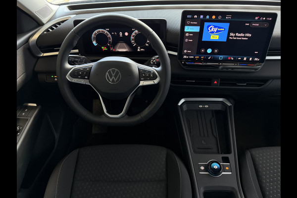Volkswagen T-Roc NW MODEL 2026 1.5 eTSI 150PK CAMERA STOEL/STUUR VERW. LED ✅Top Auto's Wijchen , 30 Jaar Specialist in Volkswagen  : Alle Type's : R-Line Edition / Style / First Edition / Highline / Life , Zowel PHEV / HEV / MHEV / Benzine ✅