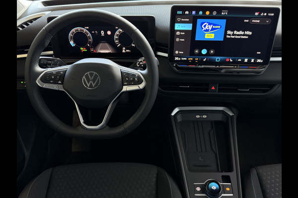 Volkswagen T-Roc NW MODEL 2026 1.5 eTSI 150PK CAMERA STOEL/STUUR VERW. LED ✅Top Auto's Wijchen , 30 Jaar Specialist in Volkswagen  : Alle Type's : R-Line Edition / Style / First Edition / Highline / Life , Zowel PHEV / HEV / MHEV / Benzine ✅