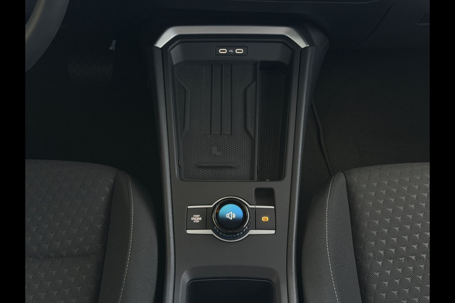 Volkswagen T-Roc NW MODEL 2026 1.5 eTSI 150PK CAMERA STOEL/STUUR VERW. LED ✅Top Auto's Wijchen , 30 Jaar Specialist in Volkswagen  : Alle Type's : R-Line Edition / Style / First Edition / Highline / Life , Zowel PHEV / HEV / MHEV / Benzine ✅