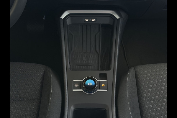 Volkswagen T-Roc NW MODEL 2026 1.5 eTSI 150PK CAMERA STOEL/STUUR VERW. LED ✅Top Auto's Wijchen , 30 Jaar Specialist in Volkswagen  : Alle Type's : R-Line Edition / Style / First Edition / Highline / Life , Zowel PHEV / HEV / MHEV / Benzine ✅